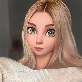Katya2000