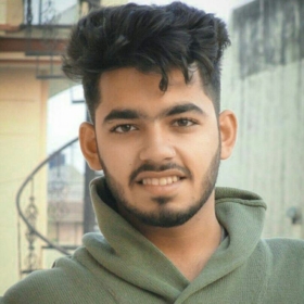 Jatin1906