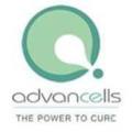 Advancells