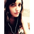 brittanywonka