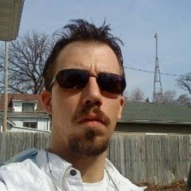 FondyGuy