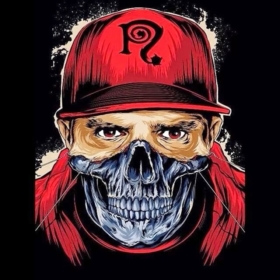 nickb47