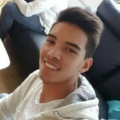 kanen