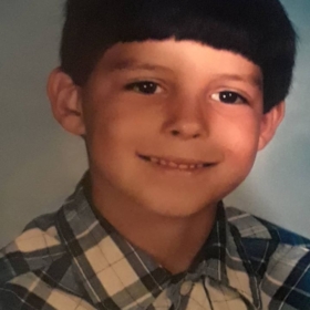 memeking619