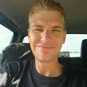 pete71