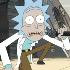 yougottagetschwifty