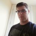 Zerrok