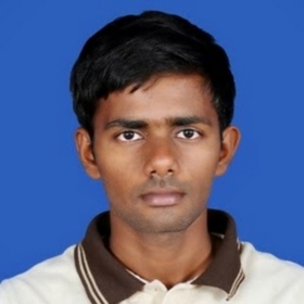 ravimunganda