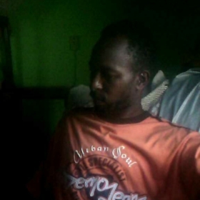 steppa