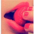MissMojo