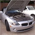 aldine6633