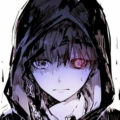 Nero0458