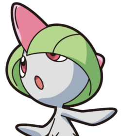 Hydreaisevol