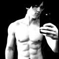 BruceP235