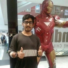 krish2394