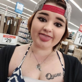 Bexmiller