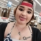 Bexmiller