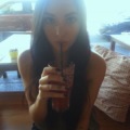 leiladunnn97