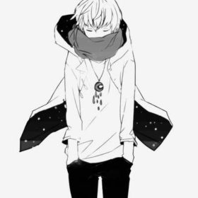 overthinking_mind