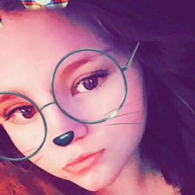 badgirl_69