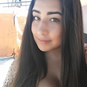 julieta00