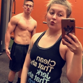 Cjrathbun86