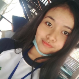 vinon