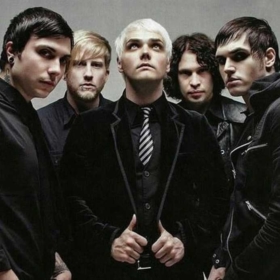 killjoysneverdie