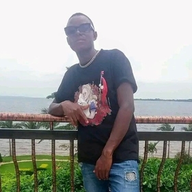 Fahadthomaz