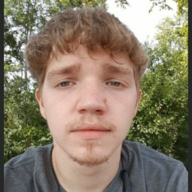 the_lonely_stoner420