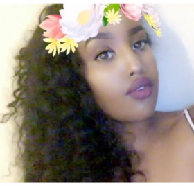 issavibe