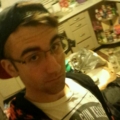 noahj123