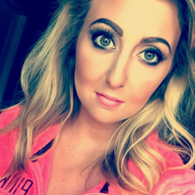 angeluhhmarie