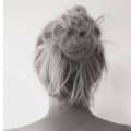 blondiebrownie
