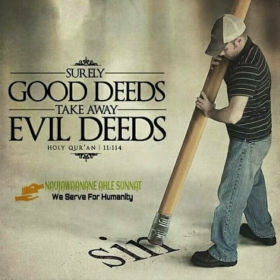 sHaMs7