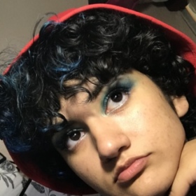va_GINA