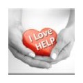 ilovetohelp13