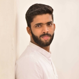Anand167