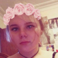 missy0020