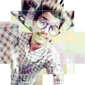 rohit1346