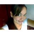 Cristel