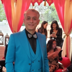 mikesafa