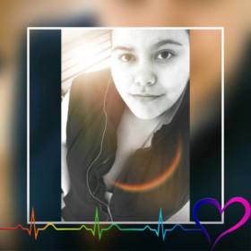 GirlOfApathy25