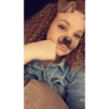 mak__taylor