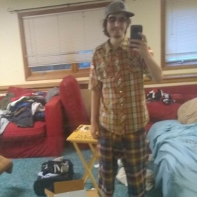 Rico1987