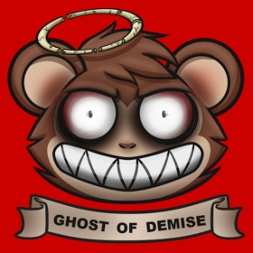 GhostofDemise