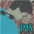 JMS04