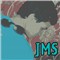 JMS04