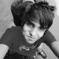 kishanvyas