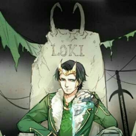 LowkeyLaufeyson